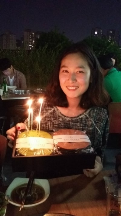 봉이네 고깃집 이미지