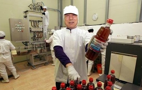 (주) 두도 이미지