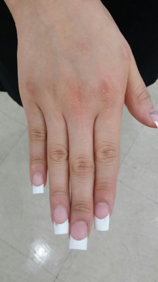 네일모들 이미지