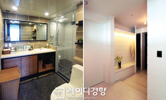 페인팅레이디디자인 이미지