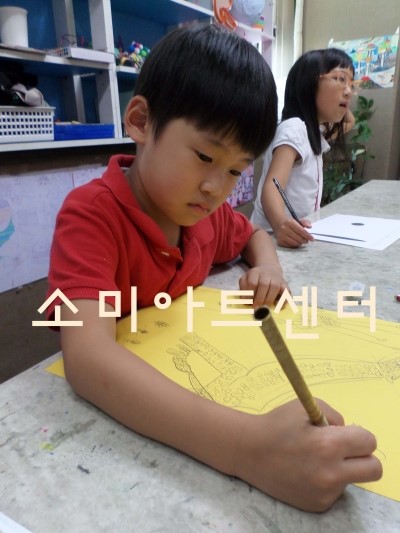 광은유치원 이미지