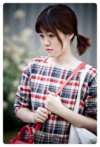 스타일스케치 이미지