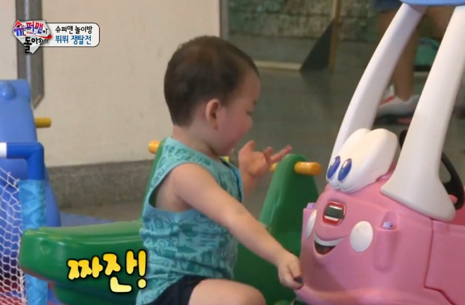 이벤트크루 이미지