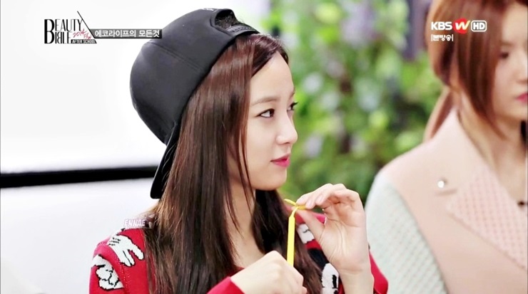 주연뷰티 이미지