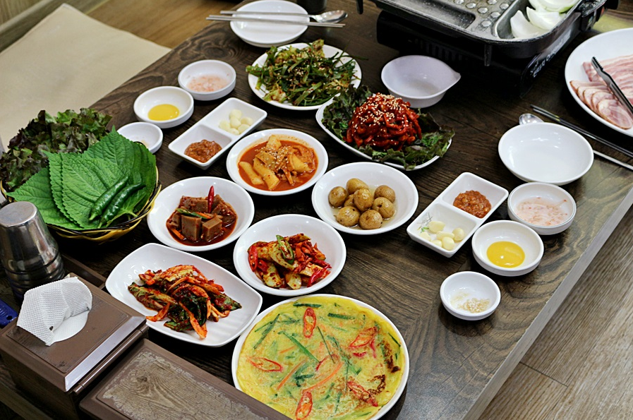 돈코 이미지