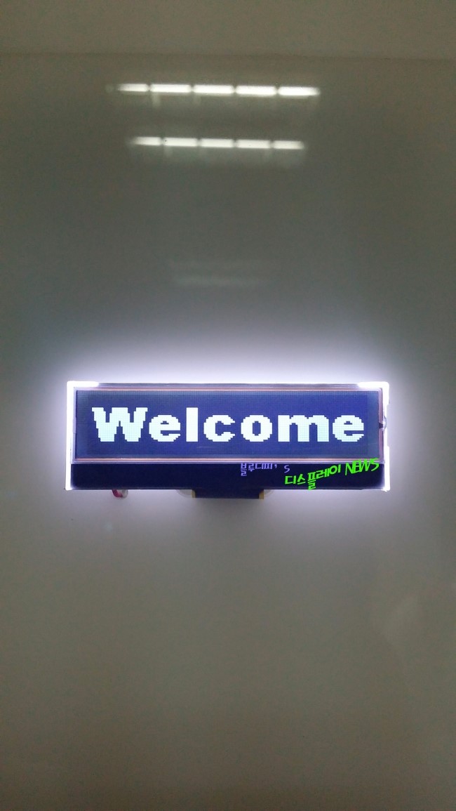 포지티브블루 이미지