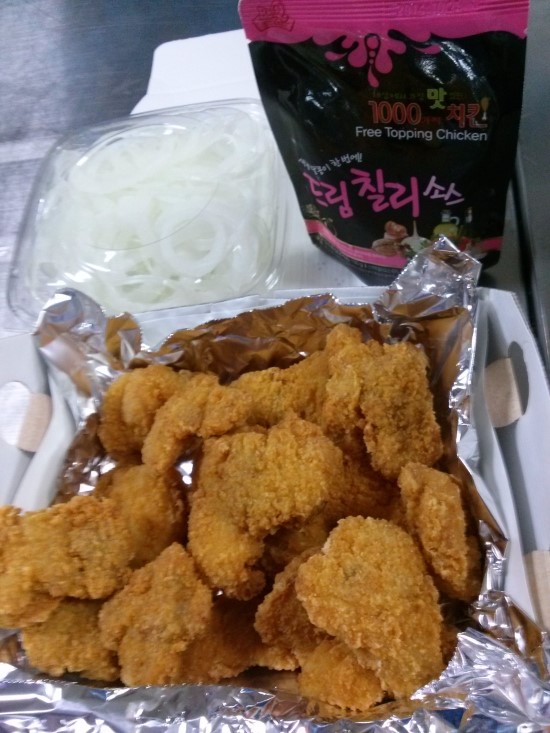 비비큐사직.사창점 이미지