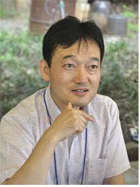 협동조합하랑 이미지