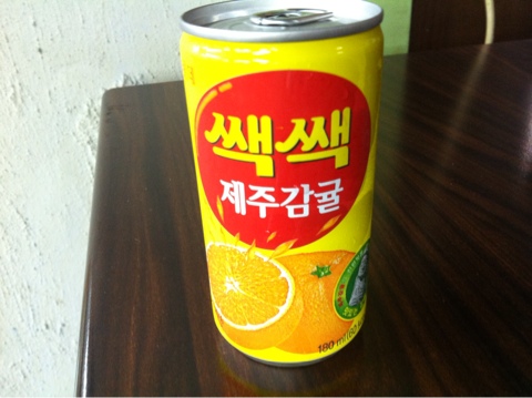 티비씨당구장 이미지