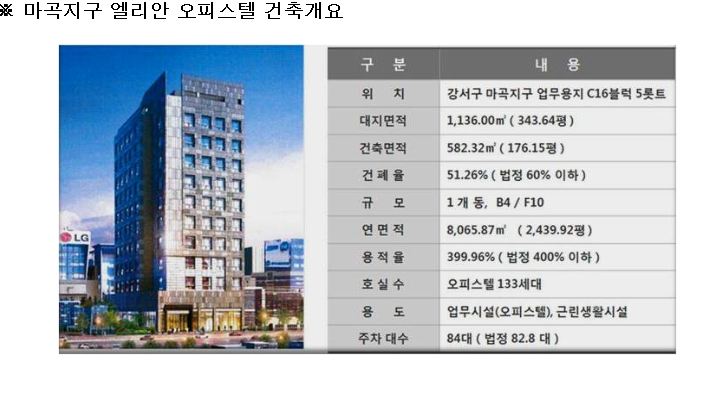 다인산업 이미지