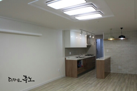 디자인주노 이미지