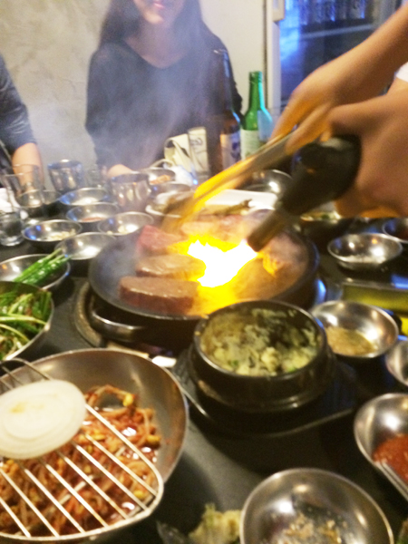 동촌상회 이미지