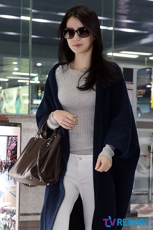 이뿜어울림 이미지