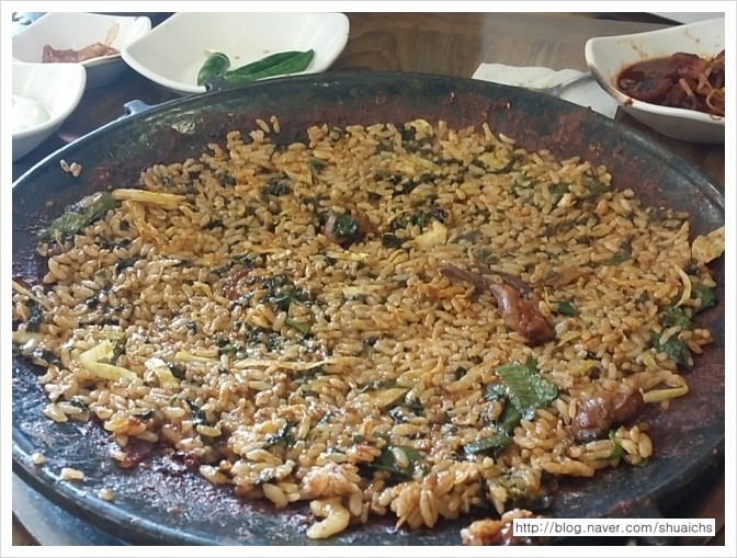 임오네쭈꾸미3 이미지