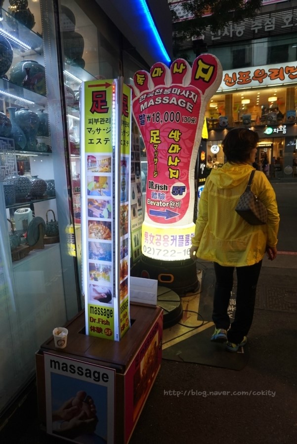 귀족제화 이미지