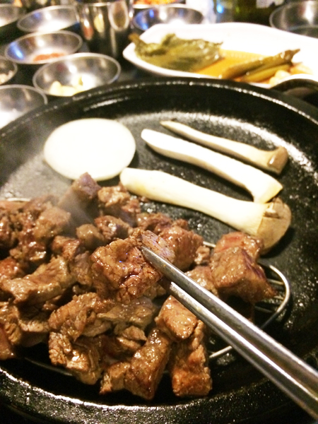 동촌상회 이미지