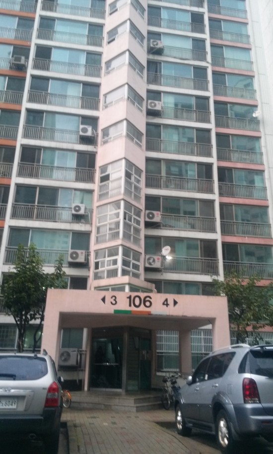 삼성디지털도어록 이미지