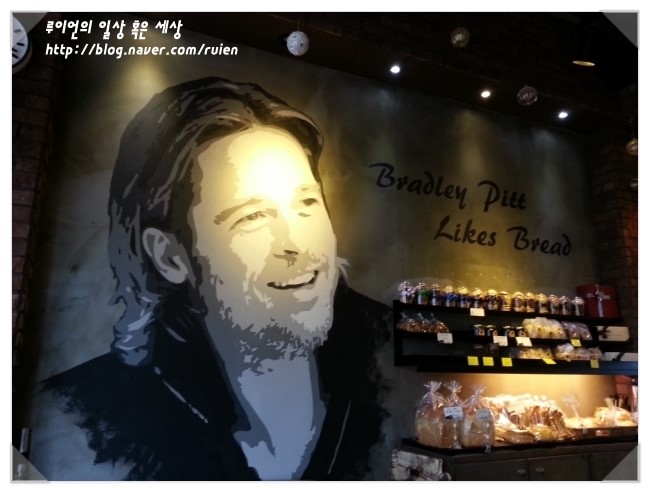 빈스601 이미지