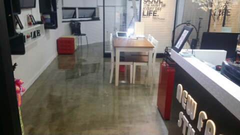 미도스튜디오 이미지