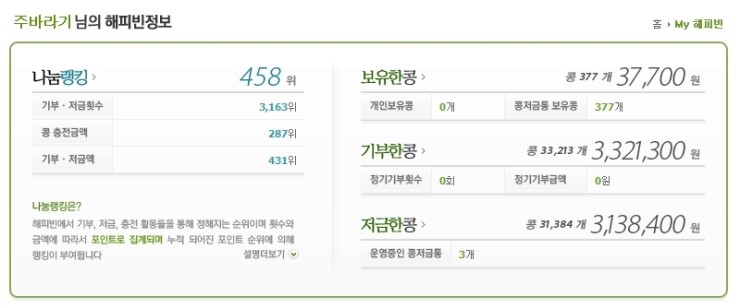 참치21 이미지