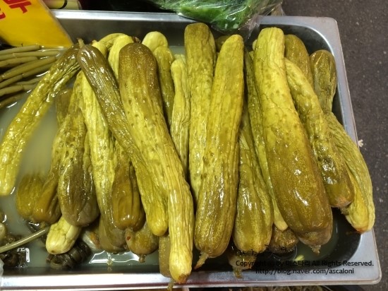 지동야채 이미지