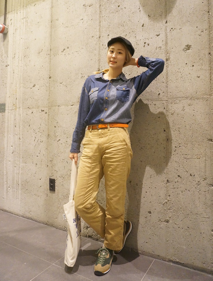제이엔피플 이미지