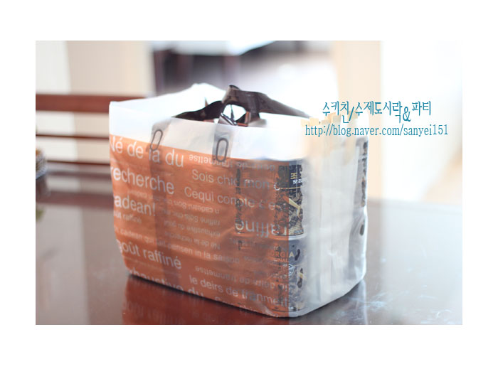 이학도시락 이미지