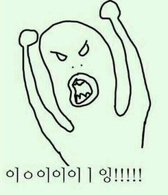 네일모찌 이미지