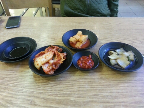선비마트 이미지