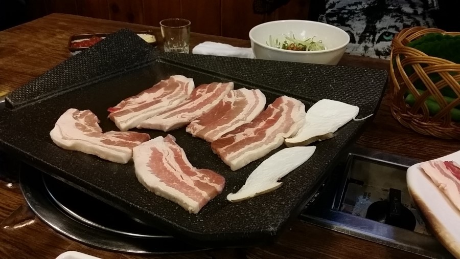 생활용품싸게파는집 이미지
