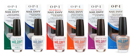 Nail & J 이미지