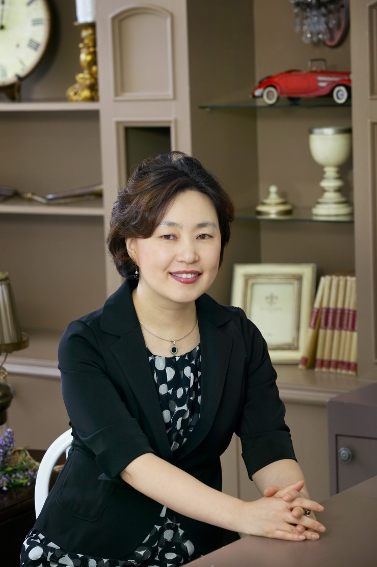 김영숙피부과 이미지