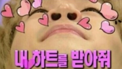 루미가넷웰리스바 이미지