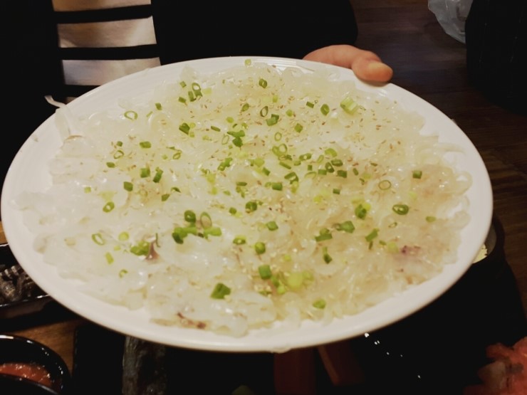 울대마을 이미지