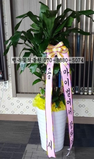 그랑프리당구장 이미지
