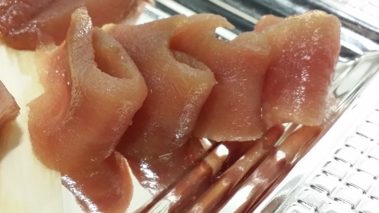 통참치 이미지