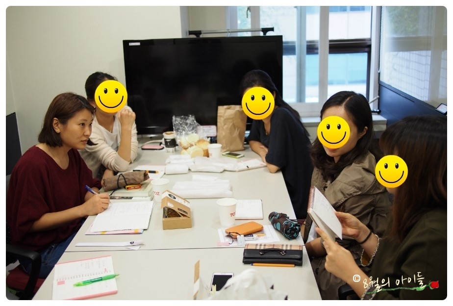 나를돌봄서로돌봄;봄봄 이미지