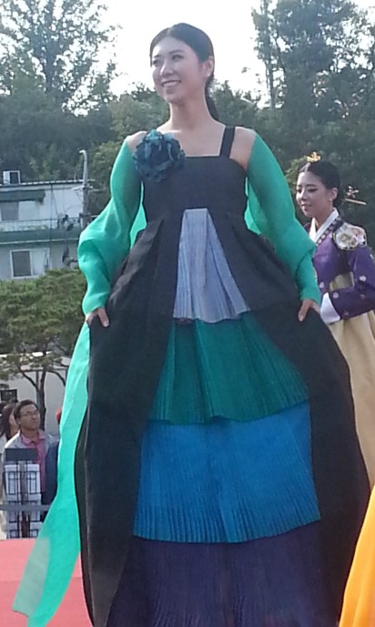 우리옷문화협동조합 이미지