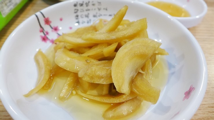 동구네반찬 이미지
