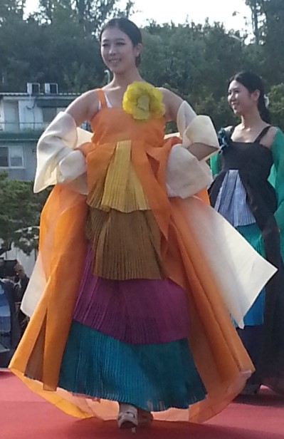 미르협동조합 이미지
