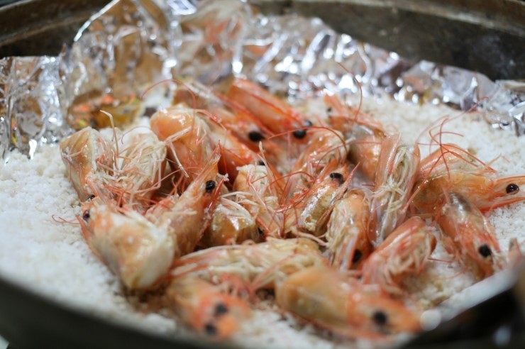 대양수산 이미지