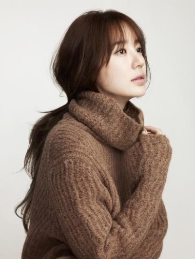 스타일스케치 이미지