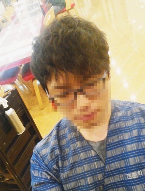 파마잘헤어 이미지