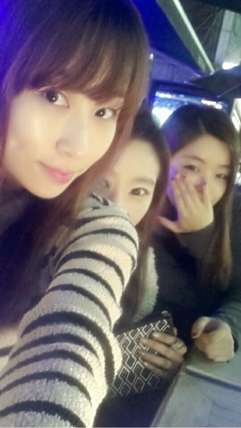 유나호프 이미지