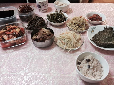동덕세탁소 이미지
