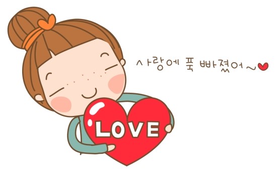 다솜한의원 이미지