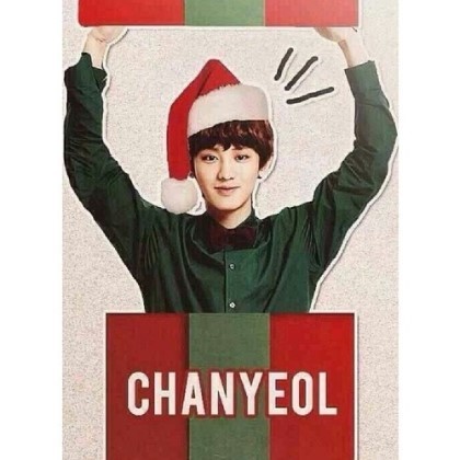그아인 이미지