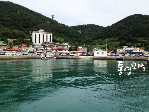 고봉민김밥인미수점 이미지