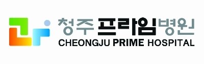 9988병원 이미지