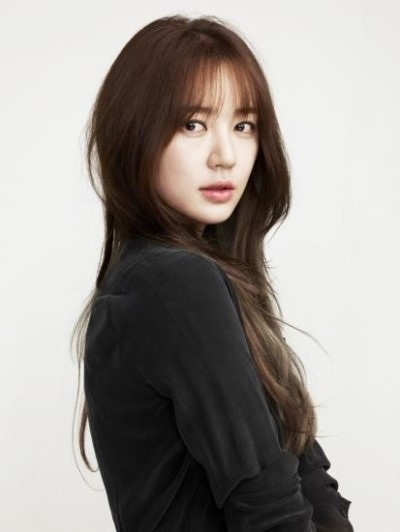 스타일스케치 이미지